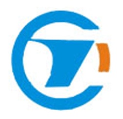 ETCR4200雙鉗數(shù)字相位伏安表